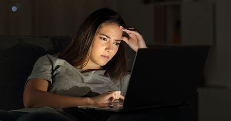 porn teens party|New Report Finds Most Teens Watch Online Pornography.